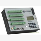 CR3000數(shù)據(jù)采集器